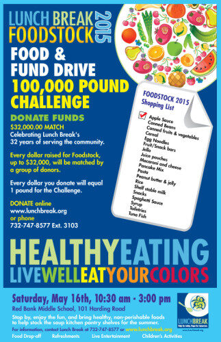 foodstock_flyer_2015-323x500-6679262