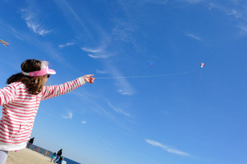 kite-72934-500x333-7868232