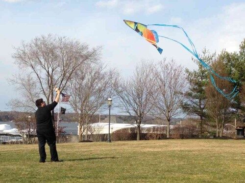 rb-kite-040515-500x375-6717151