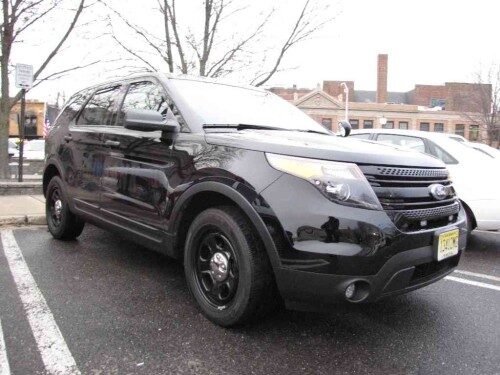 rbpd-car-032515-21-500x375-3457292