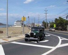 sb-jalopy-040515-220x177-9212255