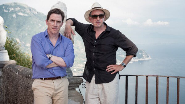 the-trip-to-italy-rob-brydon-steve-coogan1-600x337-7126988