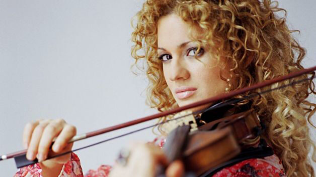 2012-music-topic-miri-ben-ari-1174350