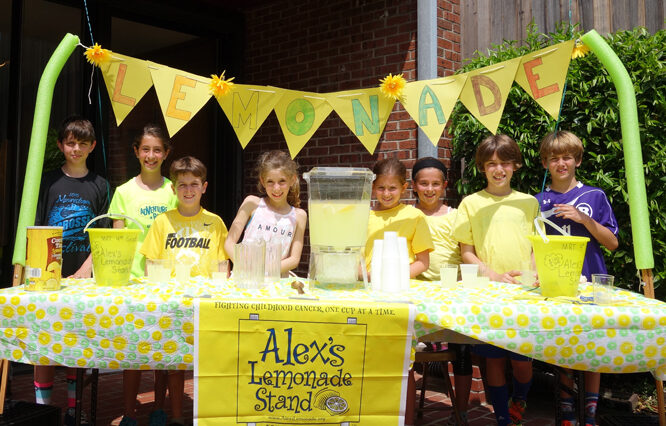alexlemonade-1900336