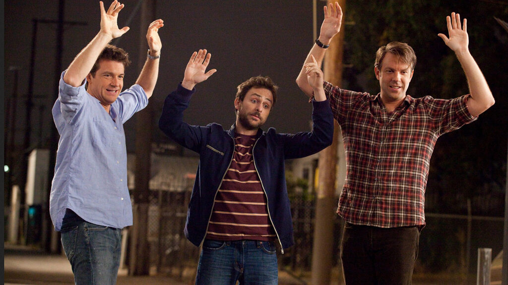 horrible-bosses-2-stills-latest-wallpapers-6135771