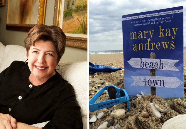 mary-kay-andrews-8099161