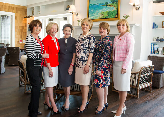 nancyseidenstein_pattymicale_marthalear_molliegiamonco_dawncalderon_kimguadagno-4633145