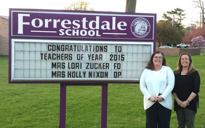 rumson-teachers1-4843380