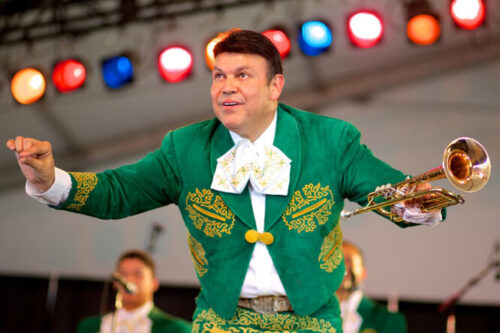 mariachi-5849165