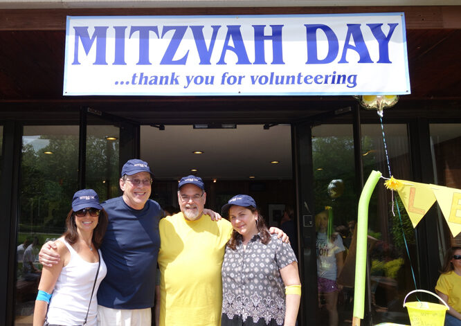 mitzvahday-8491417
