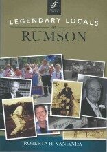 rumson-legends-156x220-8733769