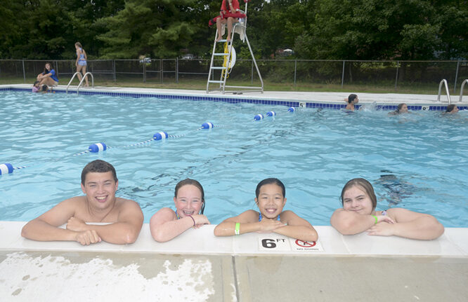 summer-camp-5702257