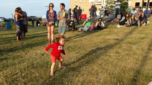 052915rivfest30-500x281-5665301