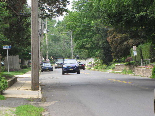 branch-ave-062615-500x375-8017646