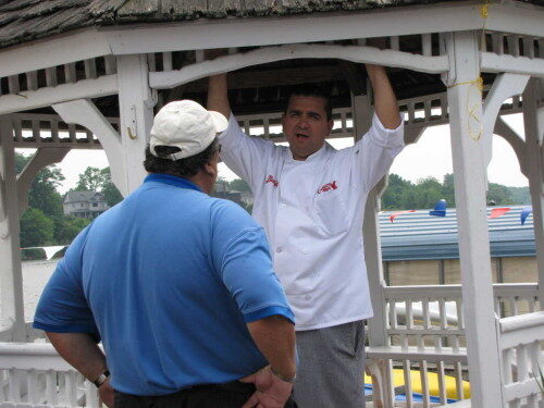buddy-valastro-061115-1-500x375-6580847