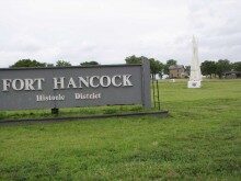 ft-hancock-1-070113-220x165-4905144