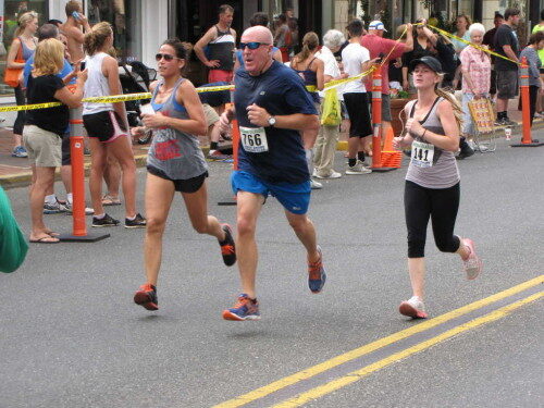 sheehan-race-061315-153-500x375-4784915