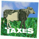 taxes-220x219-4579106