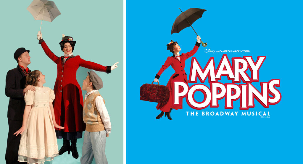 marypoppins-1916028