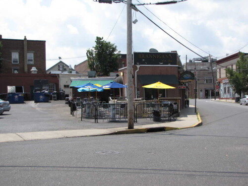 brannigans-071915-500x375-9911903
