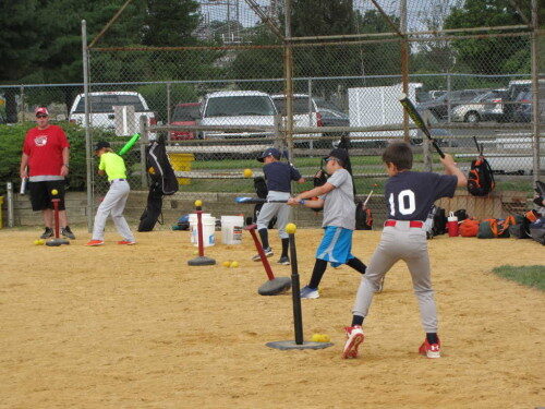 rb-batting-072715-3-500x375-4502469