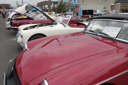 rb-firefighter-car-show-2297598