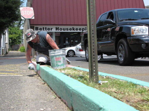 toast-curb-072815-500x375-6102449