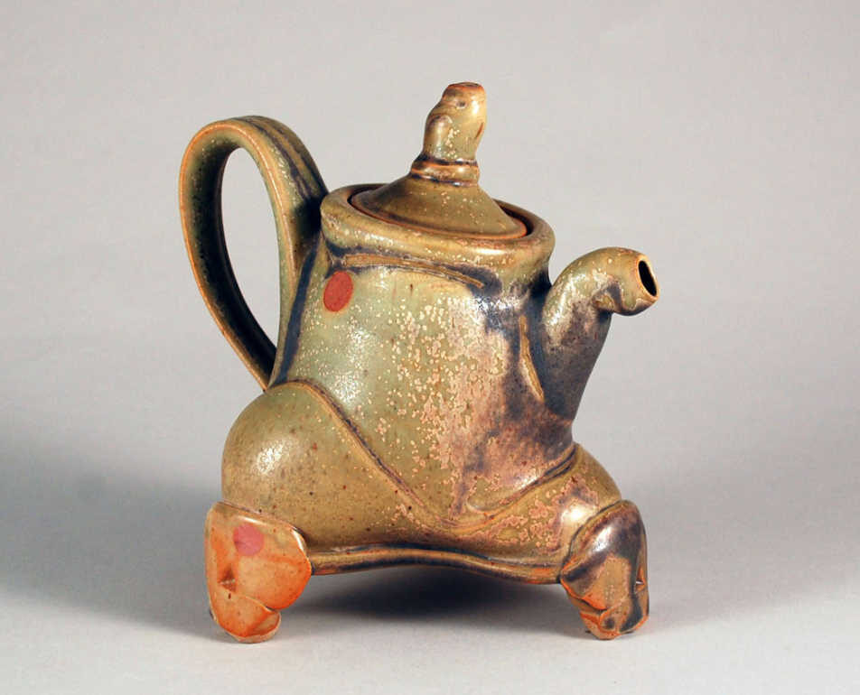 nick_joerling-teapot-2-4909164