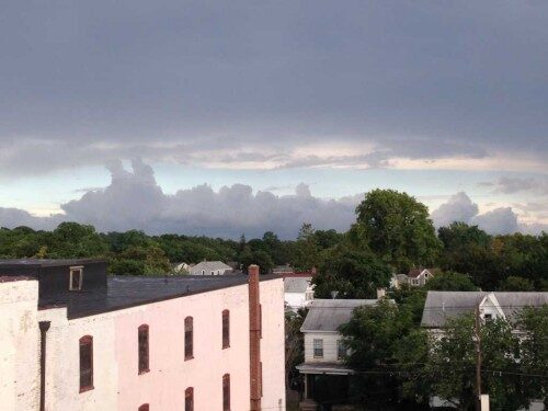 rb-clouds-081115-6-500x375-6751211