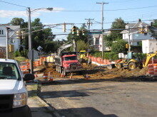 rb-gas-leak-081315-2-220x165-2114718
