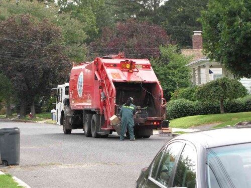 rb-trash-092414-1-500x375-6689325