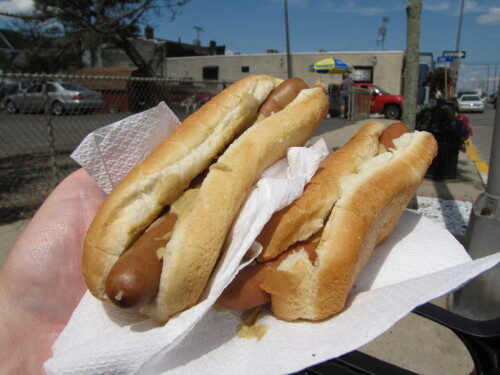 rooney-hot-dogs-082715-500x375-9137756