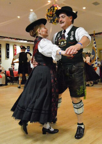 edelweiss_passaic_bavarian_folk_dancers_6-2712380