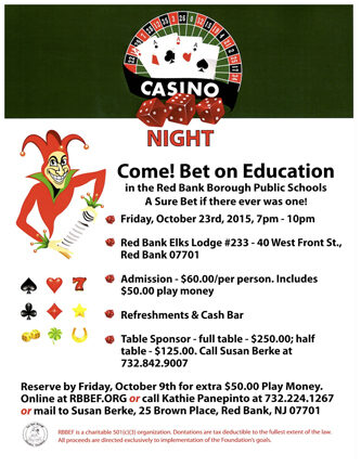 casino_night_flyer-1639932