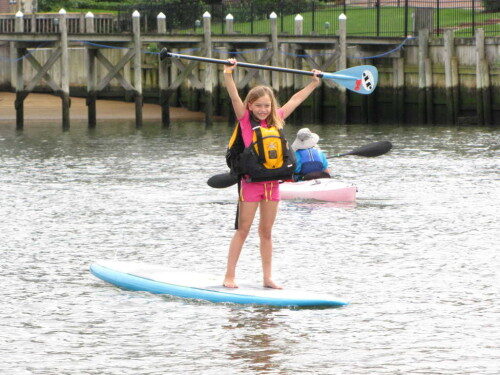 rb-paddle-091215-17-500x375-8294582