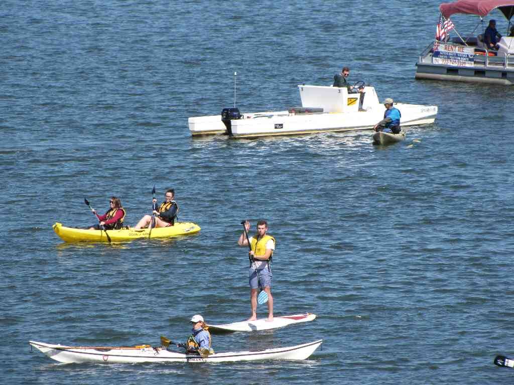 rb-paddle-day-091414-2-6743407