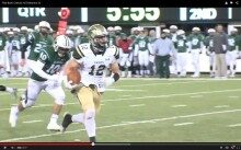 rbc-delbarton-120714-8-220x137-3141545