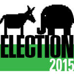 election-2015-graphic-150x150-6140582