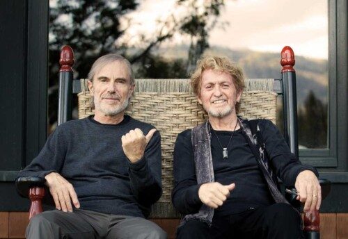 jon-anderson-and-jean-luc-ponty-500x344-3362534