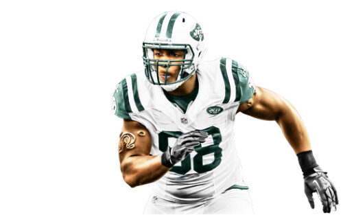 quinton-coples-500x313-6785654
