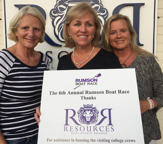 rumson-boat-race-5331716