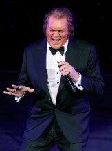 e-humperdinck-1-163x220-9931031