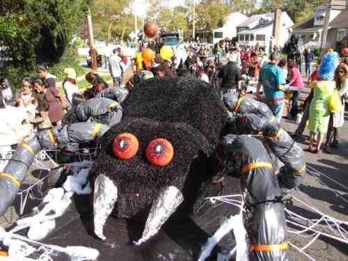 halloween-2011-5-500x375-5224181