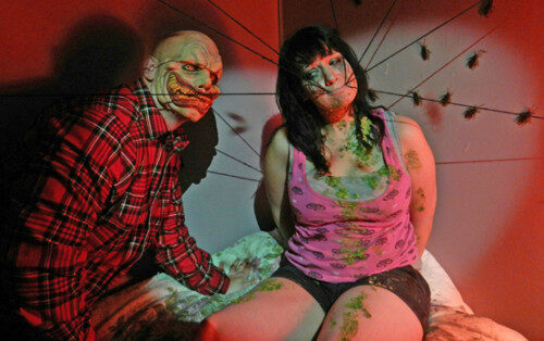 hauntedtheater3-500x314-5108679