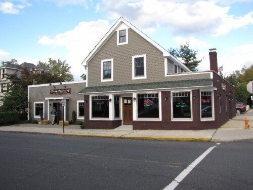 molly-maguires-102011-500x375-5604896