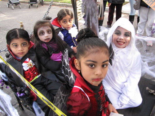 rb-halloween-101815-4-500x375-6584367