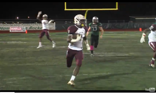 rbr-v-raritan-100915-3-500x313-7106730