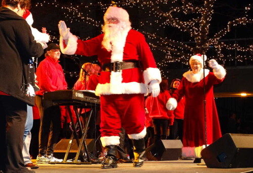 112715holidayexp44-500x343-7818008