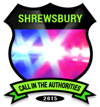 authorities_sbury2-206x220-4228340