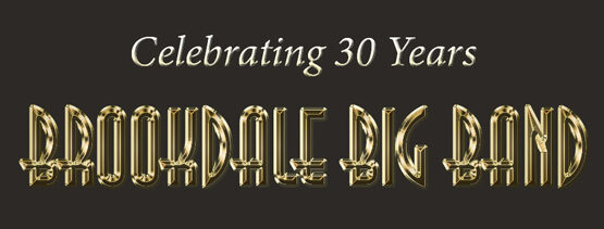 bbb-30-years-1-2987911